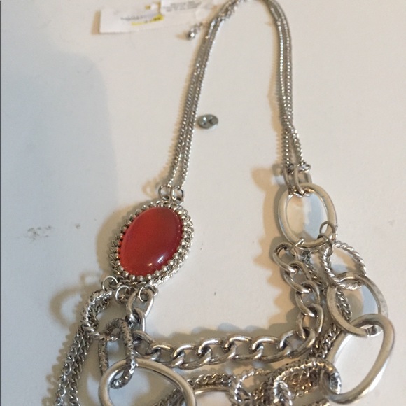 Necklace - Picture 3 of 3